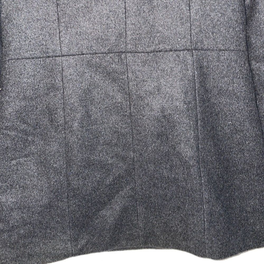 Justfab coat - Picture 8 of 9